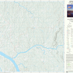 Quartz Blow Creek (7661-43) Preview 1