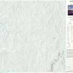 Quartz Blow Creek (7661-431) Preview 1