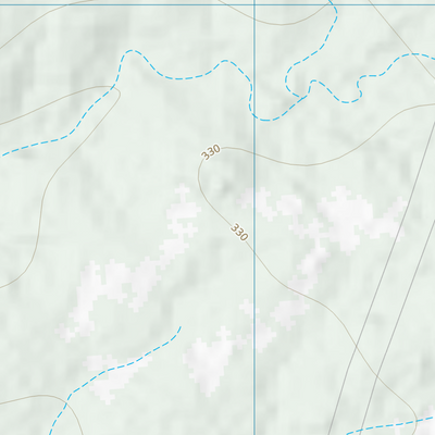 Quartz Blow Creek (7661-431) Preview 2