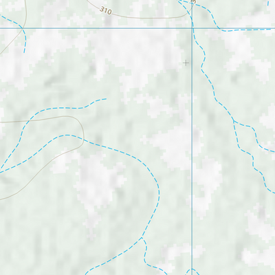 Quartz Blow Creek (7661-432) Preview 2