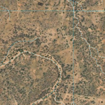 Quartz Blow Creek (7661-432i) Preview 2