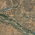 Quartz Blow Creek (7661-432i) Preview 3