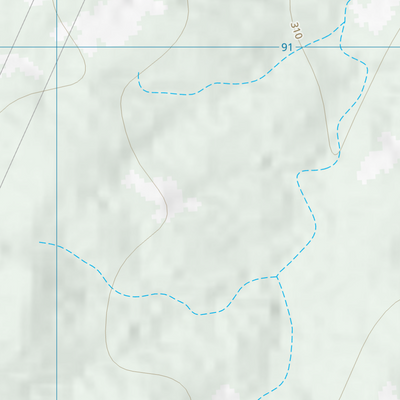 Quartz Blow Creek (7661-434) Preview 2