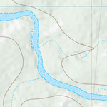 Quartz Blow Creek (7661-434) Preview 3