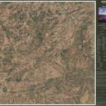 Quartz Blow Creek (7661-434i) Preview 1