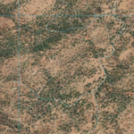Quartz Blow Creek (7661-434i) Preview 2