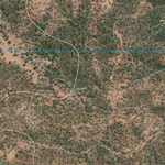 Quartz Blow Creek (7661-434i) Preview 3
