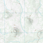 Quilberry (7441-41) Preview 3