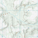 Quilberry (7441-42) Preview 3
