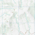 Quilberry (7441-43) Preview 3