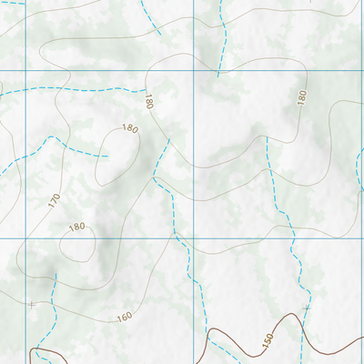 Quilberry (7441-43) Preview 3