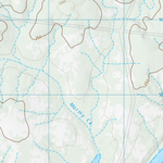Quilp Creek (8158-22) Preview 2
