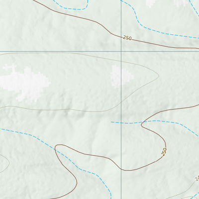 Quilp Creek (8158-221) Preview 2