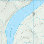 Quilp Creek (8158-221) Preview 3