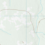 Quilp Creek (8158-222) Preview 2