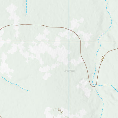 Quilp Creek (8158-222) Preview 2