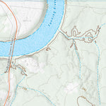 Quilp Creek (8158-222) Preview 3