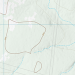 Quilp Creek (8158-223) Preview 2