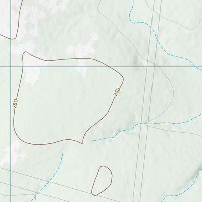 Quilp Creek (8158-223) Preview 2