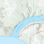 Quilp Creek (8158-223) Preview 3