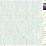Quilp Creek (8158-224) Preview 1