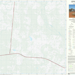Quilpie (7744-11) Preview 1
