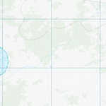 Quilpie (7744-11) Preview 2