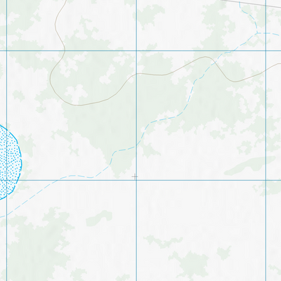 Quilpie (7744-11) Preview 2