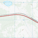 Quilpie (7744-11) Preview 3