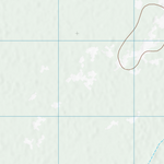 Quilpie (7744-12) Preview 2