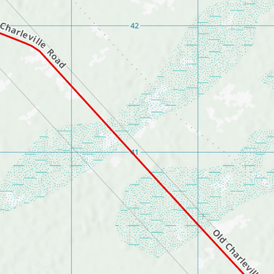Quilpie (7744-12) Preview 3