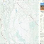 Quilpie (7744-13) Preview 1