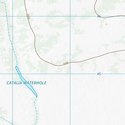 Quilpie (7744-13) Preview 2