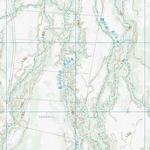 Quilpie (7744-13) Preview 3