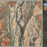 Quilpie (7744-134i) Preview 1