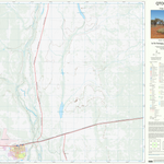 Quilpie (7744-14) Preview 1