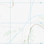 Quilpie (7744-14) Preview 2