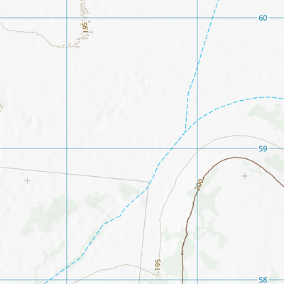 Quilpie (7744-14) Preview 2