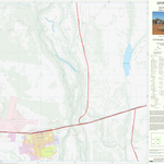 Quilpie (7744-143) Preview 1