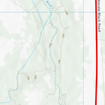 Quilpie (7744-143) Preview 2