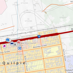 Quilpie (7744-143) Preview 3