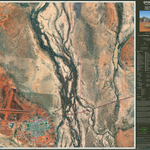 QUILPIE (7744-143i) Preview 1