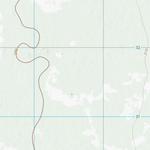 Quilpie (7744-21) Preview 2