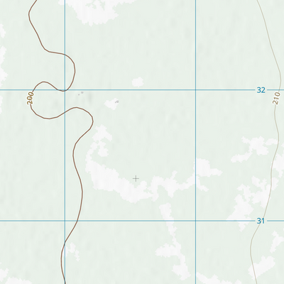 Quilpie (7744-21) Preview 2