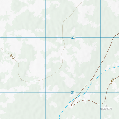 Quilpie (7744-21) Preview 3
