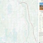 Quilpie (7744-23) Preview 1