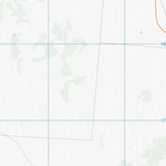 Quilpie (7744-23) Preview 2