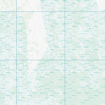 Quilpie (7744-23) Preview 3