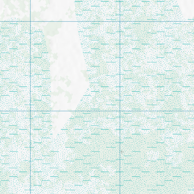 Quilpie (7744-23) Preview 3