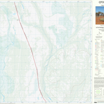 Quilpie (7744-24) Preview 1